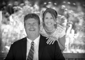 July 27 2013 at the Beach House in Vancouver, B.C